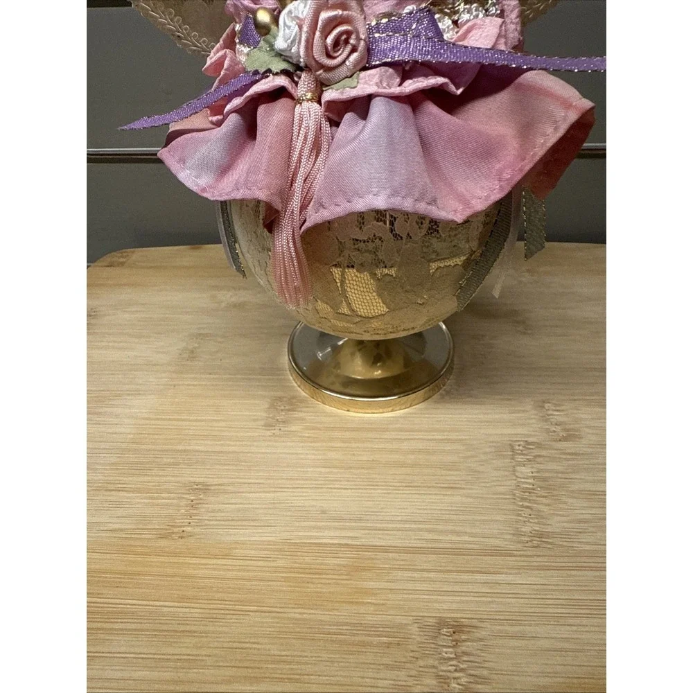 N/A vintage victorian